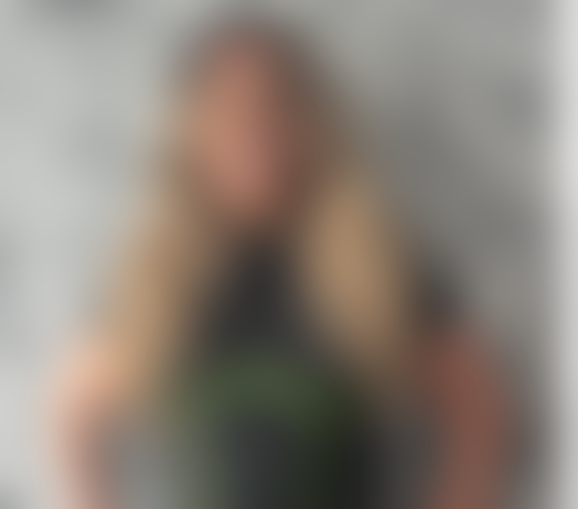 Trans Escorts Greater Manchester Manchester -